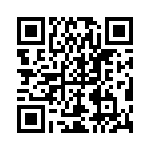 PT00P-22-55S QRCode