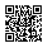 PT00P-8-3S-023 QRCode