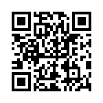 PT00P-8-4P QRCode