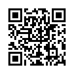 PT00P-8-4PW QRCode