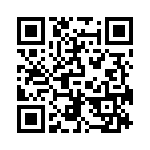 PT00P-8-4S-SR QRCode