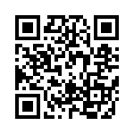 PT00P14-12PW QRCode