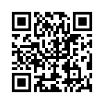 PT00P14-19SW QRCode