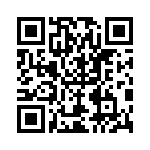 PT00P14-4S QRCode