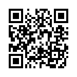 PT00P14-4SW QRCode