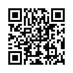 PT00P14-5S-SR QRCode