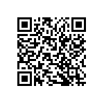 PT00P18-11S-027 QRCode