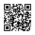 PT00SE-10-6PW QRCode