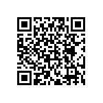 PT00SE-10-6S-424 QRCode