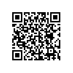 PT00SE-12-10P-SR QRCode