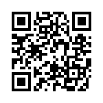 PT00SE-12-10P QRCode