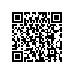 PT00SE-12-10S-SR QRCode