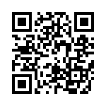 PT00SE-12-3P QRCode