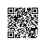 PT00SE-12-3S-SR QRCode