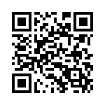 PT00SE-12-8P QRCode