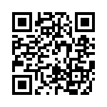 PT00SE-14-12P QRCode