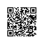 PT00SE-14-19P-023 QRCode