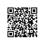 PT00SE-14-19PLC QRCode