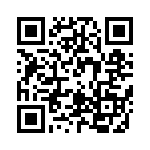 PT00SE-14-5P QRCode