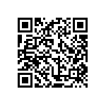 PT00SE-16-23P-023 QRCode