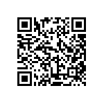 PT00SE-16-23S-SR QRCode