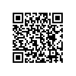 PT00SE-16-8P-470 QRCode