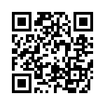 PT00SE-16-8S QRCode