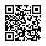 PT00SE-16-8SY QRCode