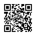 PT00SE-16-99S QRCode