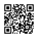 PT00SE-18-11P QRCode