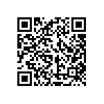 PT00SE-18-11SLC QRCode