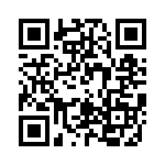 PT00SE-18-32S QRCode