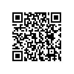 PT00SE-20-16S-470 QRCode