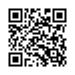 PT00SE-20-27P QRCode