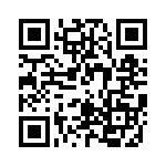 PT00SE-20-39S QRCode