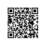 PT00SE-20-41P-SR QRCode