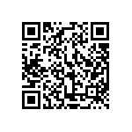 PT00SE-22-21S-SR-LC QRCode