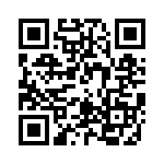 PT00SE-22-25S QRCode