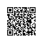 PT00SE-22-32P-SR QRCode