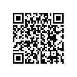 PT00SE-22-32S-SR QRCode