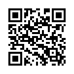 PT00SE-22-78SX QRCode