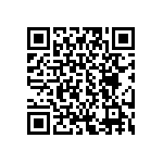 PT00SE-22-96P-SR QRCode