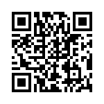 PT00SE-22-96P QRCode