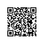 PT00SE-24-61SW-SR QRCode