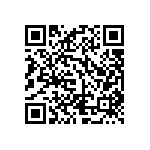 PT00SE10-6P-476 QRCode