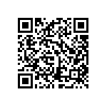 PT00SE12-8S-476 QRCode