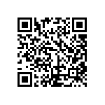 PT00SE14-12SW-SR QRCode