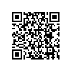 PT00SE14-15P-SR QRCode