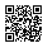 PT00SE14-15PW QRCode