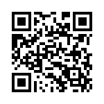 PT00SE14-15PX QRCode